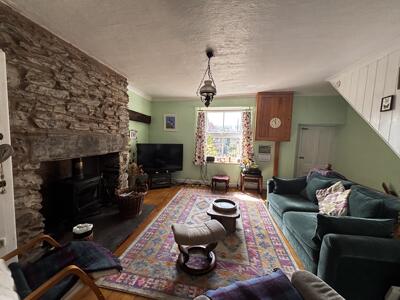Picture 18